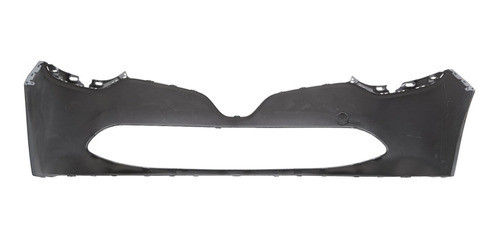 Paragolpe Delantero Renault Clio Iv 0