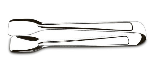 Pinza Universal Brinox. 18cm 0