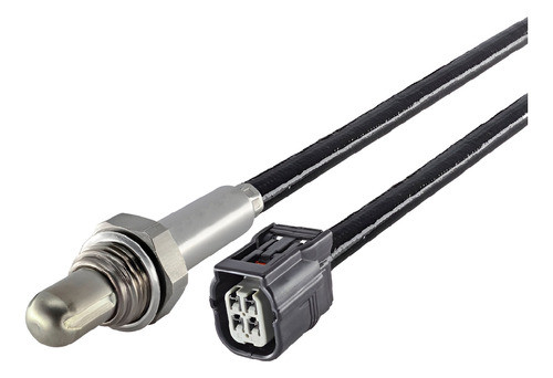 Sonda Lambda  Honda  Fit 1.4 0