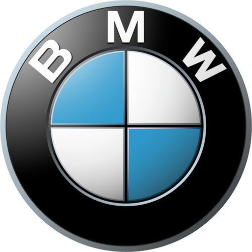Chip De Potencia Bmw E30 E36 320 325 328 0
