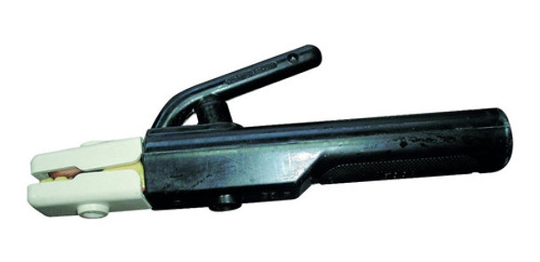 Pinza Masa Forrada + Pinza Porta Electrodo 500 Amp 0