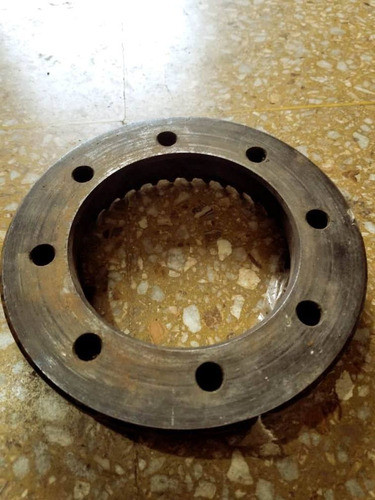 Corona De Isard 700 . 1204 Con Detalles 0