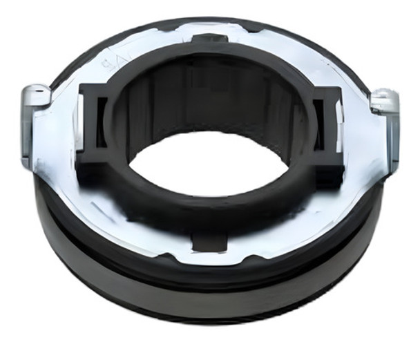 Ruleman Empuje Hyundai Para  Tucson Ix35 0