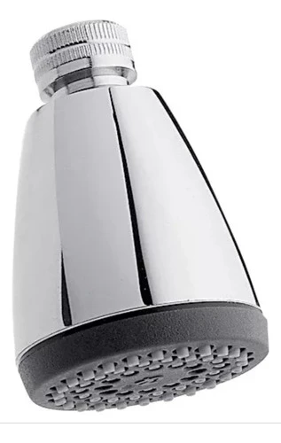 Ducha Articulada Fv Armada 0126.04b 0