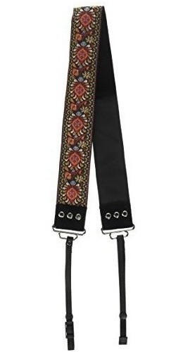 Captura Couture Slr20harm 2 Correa De Camara Armonia 0