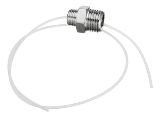 Reparo Tornador Cabelinho Envio Imediato 0