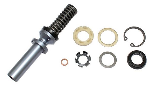 Reparo Bomba De Freno Ford Escort/verona Completa 0