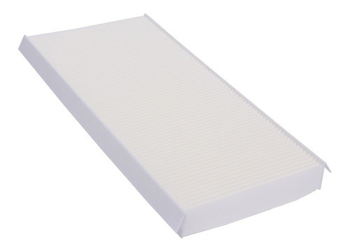 Filtro De Cabina Ford Focus 1998/2008 0