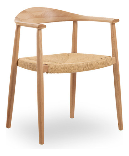 Silla Norway - Samic 0