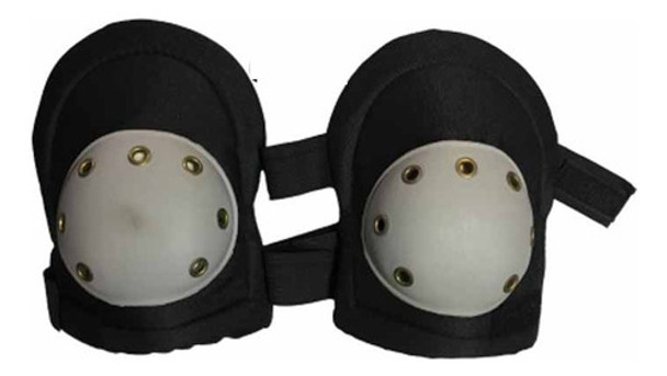 Protector De Rodillas 0