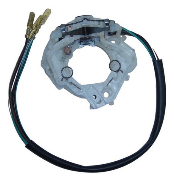 Llave Señalero Chevrolet D10/d20/d40/14000 85/92(columna) 0