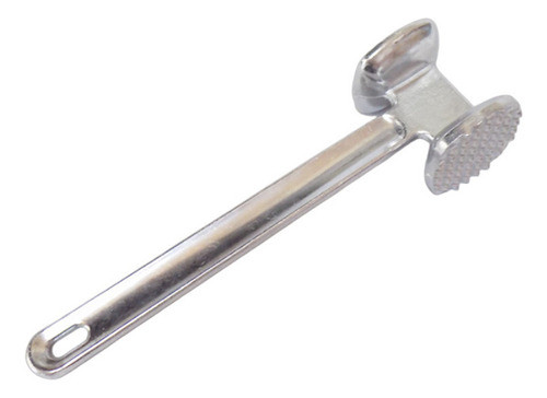 Martillo Para Carne Metal 5757 0