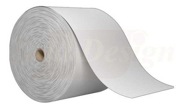 Cinta Union Para Cesped Ultrabond Turf Tape X Metro Soul 0