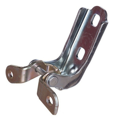 Bisagra Puerta Superior Original Chevrolet Cruze/tracker 0