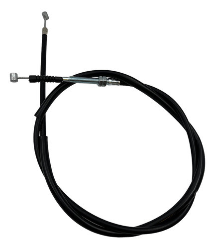 Cable De Freno Delantero Dakar 0