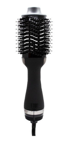Hot Tools Pro Artist Cepillo Secador Voluminizador Pelo 3c 0 Hot Tools Pro Artist Cepillo Secador Voluminizador Pelo 3c 0
