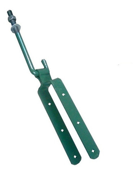 Bisagras De Porteras Y Portones 0