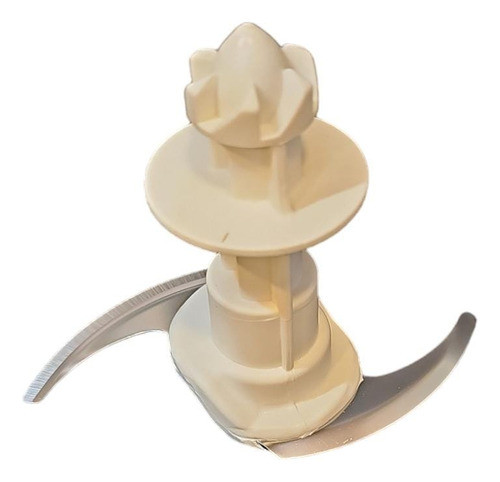Cuchilla Vaso Picador Hr1393 Original Philips 0