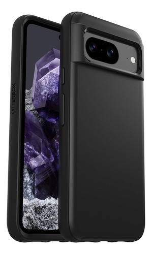 Funda Para Google Pixel 8 Otterbox 0