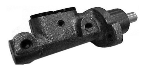 Bomba De Freno Renault Twingo Original 0