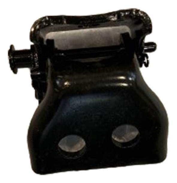 Bisagra Superior De Puerta Trasera Izquierda Citroen C4 Orig 0 Bisagra Superior De Puerta Trasera Izquierda Citroen C4 Orig 0