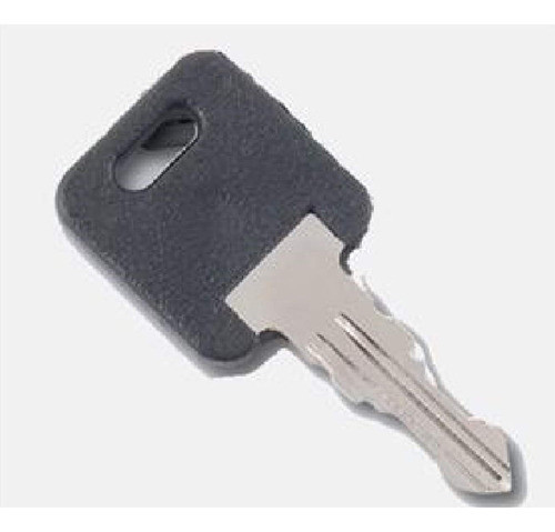 Ap Products - Llave De Repuesto Bauer, 326 0