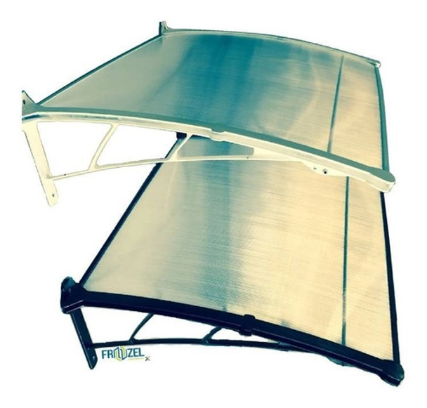 Kit Toldo Cobertura Alum.e Polic. Exclusivo (0302) M.e.0523 0 Kit Toldo Cobertura Alum.e Polic. Exclusivo (0302) M.e.0523 0