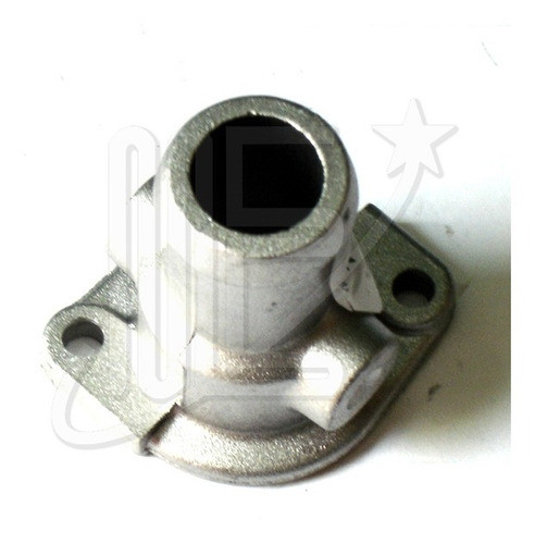 Conector Calefaccion Vw Send/gol 0