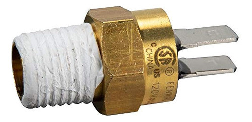Interruptor De Límite Alto De Sistema Eléctrico Pentair 4200 0
