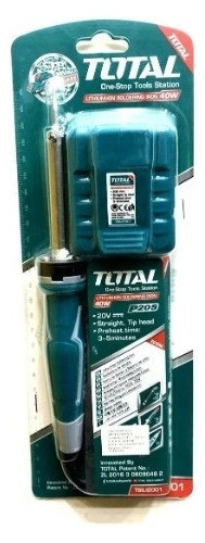 Soldador Lapiz De Estaño A Bateria 20v  Inalambrico 0