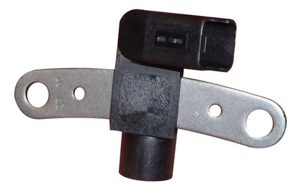 Sensor Volante Motor Kangoo K9k 0 Sensor Volante Motor Kangoo K9k 0