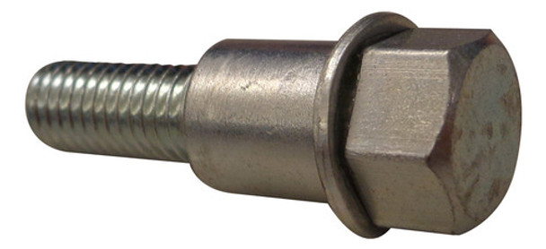 Bulon Fijacion Cable Cambio Vw Glfiv-pas 0