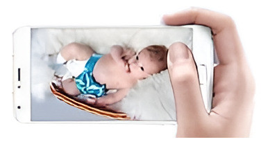 Owsoo 16ch H.264 720p P2p Red Dvr Cctv Seguridad Grabadora D 0