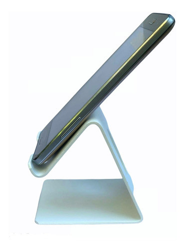 Soporte Celular Metal 0