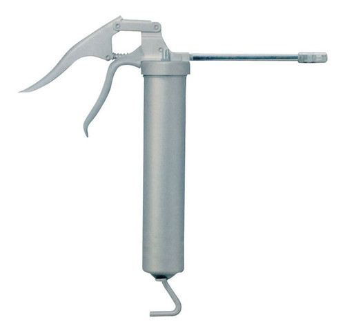 Bomba Manual Graxa 500g 2358 Bremen 0