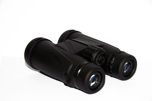 Binoculares Waterproof Jaxy 8x 42 Nuevo Wd842a 0