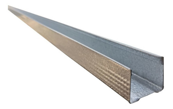 Solera Para Cielorraso  Pvc 0 Solera Para Cielorraso  Pvc 0
