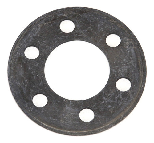 Retén Gm 90236778 0