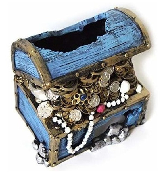 Joice Regalo Grande Acuario Resina Adorno Decoracion Tanque 0 Joice Regalo Grande Acuario Resina Adorno Decoracion Tanque 0