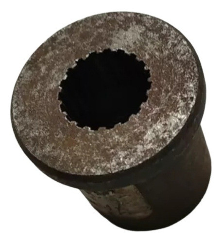 Buje Para Llanta Jialing 50 0