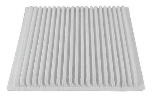 Filtro Cabina  Byd S6 0