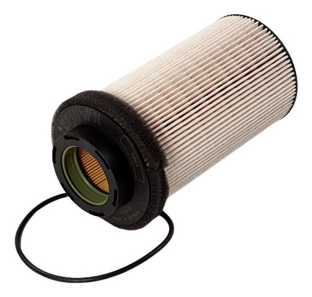 Elemento Filtro De Combustible Mercedes-benz Axor 2035 0
