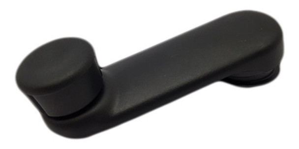 Manija Levanta Vidrio Renault Clio 2 Kangoo Megane 0