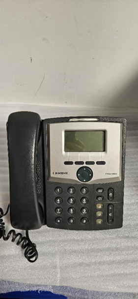 Telefono Ip 0