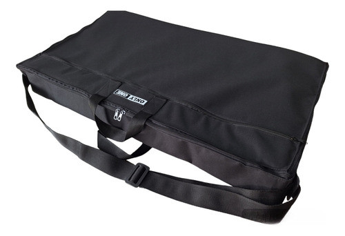 Funda Para Pioneer Ddj Rx 0