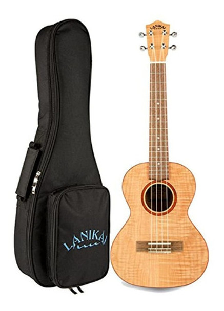 Lanikai, Ukelele De 4 Cuerdas (fmt) 0