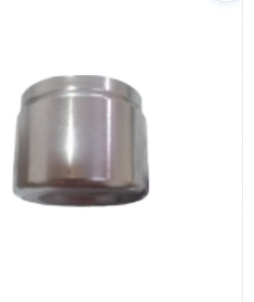 Kit Mordaza Freno Toyota  Hilux  Y Crucier 45x31mm 0 Kit Mordaza Freno Toyota  Hilux  Y Crucier 45x31mm 0