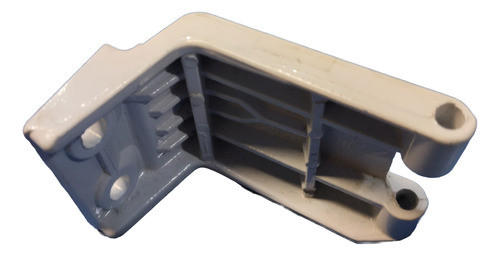 Bisagra Porton Trasero Renault Trafic  (sup.der Ó Inf.izq) 0