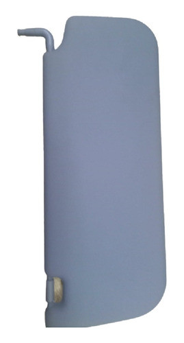 Parasol Lifan 620 Derecho 0