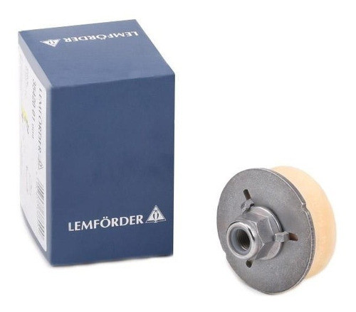 C182 Apoyo Tuerca Amort Cazoleta Trasera E87 E90 E92 E84 Bmw 0